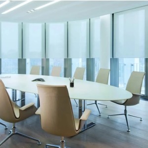 Roller Blinds Screen